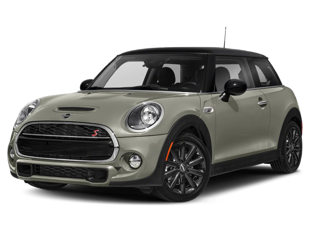 mini hardtop 2 door 2019 WMWXP7C52K2A50464 image mini hardtop 2 door 2019 WMWXP7C52K2A50464 image